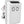 Dometic CSX400 Cold Machine Self-Contained Cooling System f/Volumes Up to 400L - 12/24VDC