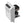 Dometic CSX400 Cold Machine Self-Contained Cooling System f/Volumes Up to 400L - 12/24VDC