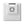 Dometic CSX150FZ Cold Machine Self-Contained Cooling System f/Volumes Up to 150L - 12/24VDC