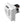 Dometic CSX150FZ Cold Machine Self-Contained Cooling System f/Volumes Up to 150L - 12/24VDC