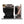 Dometic CX100 Cold Machine Condensing Unit f/Volumes Up to 100L - 12/24VDC