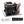 Dometic CX100 Cold Machine Condensing Unit f/Volumes Up to 100L - 12/24VDC