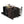 Dometic CX250 Cold Machine Condensing Unit f/Volumes Up to 250L - 12/24VDC
