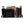 Dometic CX250 Cold Machine Condensing Unit f/Volumes Up to 250L - 12/24VDC