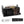 Dometic CX250 Cold Machine Condensing Unit f/Volumes Up to 250L - 12/24VDC