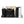 Dometic CX400 Cold Machine Condensing Unit f/Volumes Up to 400L - 12/24VDC
