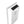 Dometic VX200F Cold Machine Fan-Cooled Evaporator f/Volumes Up to 200L