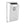 Dometic VX200F Cold Machine Fan-Cooled Evaporator f/Volumes Up to 200L