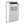 Dometic VX400F Cold Machine Fan-Cooled Evaporator f/Volumes Up to 400L