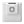 Dometic VX150FZ Cold Machine Fan-Cooled Evaporator f/Volumes Up to 150L