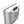 Dometic VX150FZ Cold Machine Fan-Cooled Evaporator f/Volumes Up to 150L