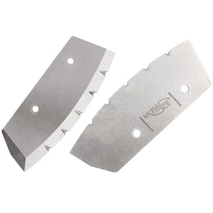 StrikeMaster Maven Power 8" Replacement Blades