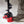 StrikeMaster 10