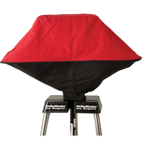 StrikeMaster Power Head Cover