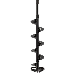 StrikeMaster Maven 10" Power Drill Unit