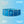 Intex Metal Frame 15' x 48