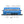 Victron GlobalLink 530