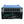 Victron MultiPlus-II 12/4k/160 160-50 120V