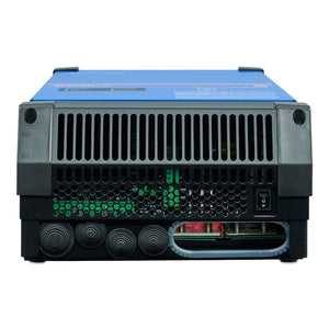 Victron MultiPlus-II 12/4k/160 160-50 120V