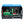 Victron MultiPlus-II 12/4k/160 160-50 120V