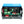 Victron MultiPlus-II 12/4k 160-50 2 x 120V