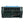 Victron MultiPlus-II 12/4k 160-50 2 x 120V