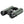Hawke Optics Vantage HD 10 x 26 Binocular - Green