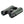 Hawke Optics Vantage HD 8 x 34 Binocular - Green