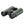 Hawke Optics Vantage HD 10 x 34 Binocular - Green