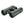 Hawke Optics Vantage HD 10 x 34 Binocular - Green