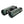Hawke Optics Vantage HD 10 x 42 Binocular - Green