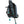 Toadfish Fishing Sling Pack