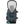 Toadfish Fishing Sling Pack