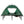 Kamp Rite CTC 2-Person Compact Collapsible Backpacking Camping Tent Cot (2 Pack) - TRAPSKI