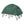 Kamp Rite CTC 2-Person Compact Collapsible Backpacking Camping Tent Cot (2 Pack) - TRAPSKI