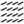 Hydrofarm 19007 Hydroponic 12 x 48-Inch 60W Seed Start Propagation Heat Mat (16)