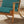 Connor - Modern Genuine Lounge Chair