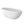 70.87 Inch Freestanding Solid Surface Soaking Bathtub