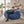 Comfortable High Density Shredded Foam Bean Bag Chair With Removable Cover