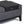 Oregon - Contemporary Storage Ottoman Bench With Tray