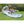 Intex Inflatable Surf 'N Slide Kids Play Center & Dinoland Kids Play Center Pool - TRAPSKI