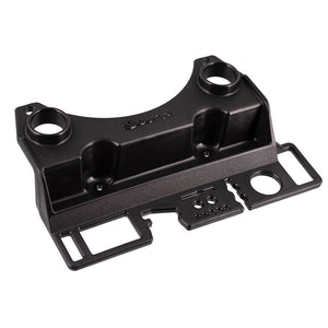 Scotty 450 Downrigger Trolling Caddy