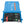 Victron Inverter 24/250 120V VE.Direct Nema 5-15R