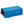 Victron Inverter 12/250 120V VE.Direct Nema 5-15R