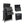 8-Drawer Rolling Tool Storage Cabinet with Detachable Top