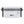 Plano Stowall Zip Pouch - Small - Clear