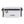 Plano Stowall Zip Pouch - Small - Clear