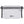 Plano Stowall Zip Pouch - Medium - Clear
