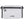 Plano Stowall Zip Pouch - Medium - Clear