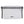 Plano Stowall Zip Pouch - Large - Clear